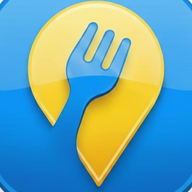 Ícono de la app VeGo Cliente