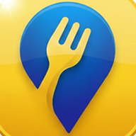 Ícono de la app VeGo Comercio