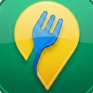 Ícono de la app VeGo Conductor